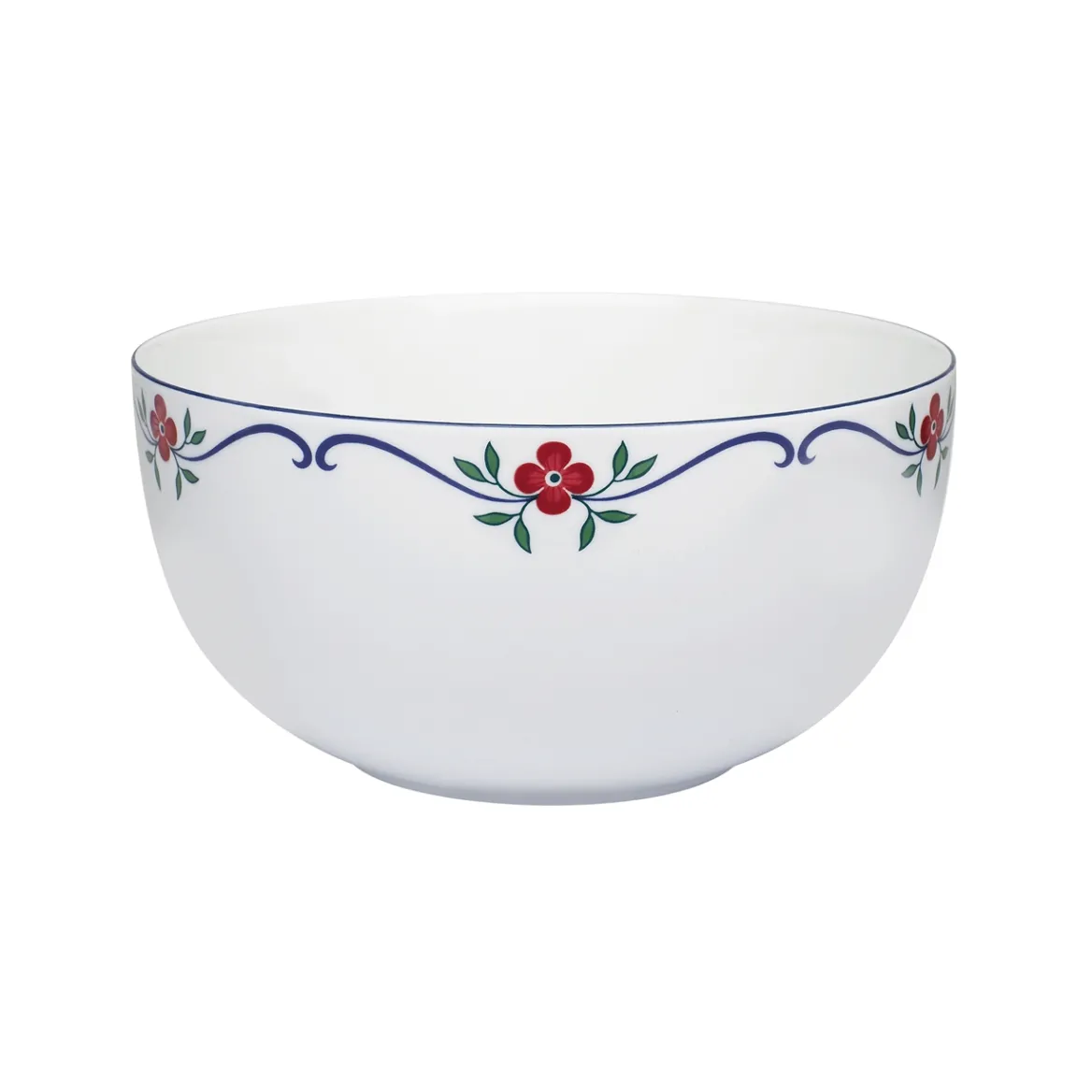 Salladsskål 2,2 L<IITTALA New