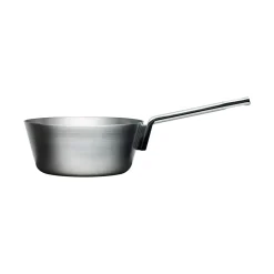 Sauteuse 1,0l<IITTALA
