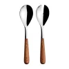 Serveringsbestick 2-pack<IITTALA