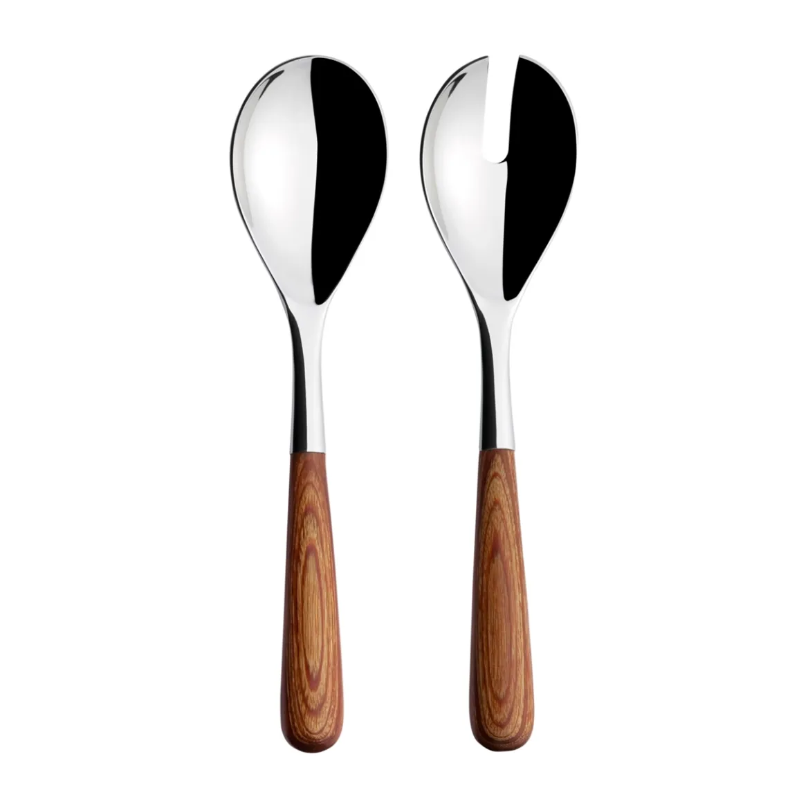 Serveringsbestick 2-pack<IITTALA