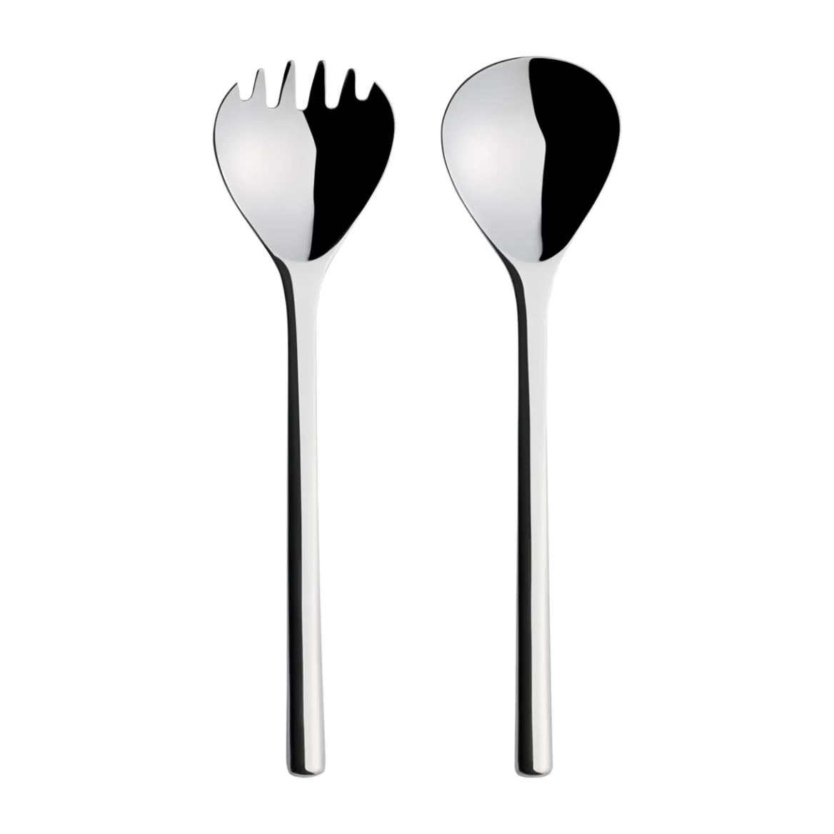 Serveringsbestick 2-pack<IITTALA Hot