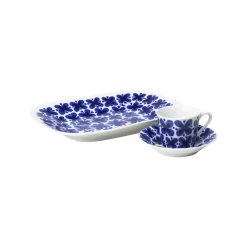 Serveringsfat 22x28 cm<IITTALA Sale