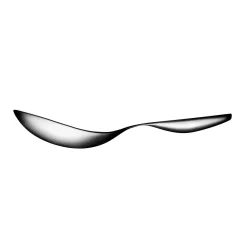 Serveringssked<IITTALA Outlet