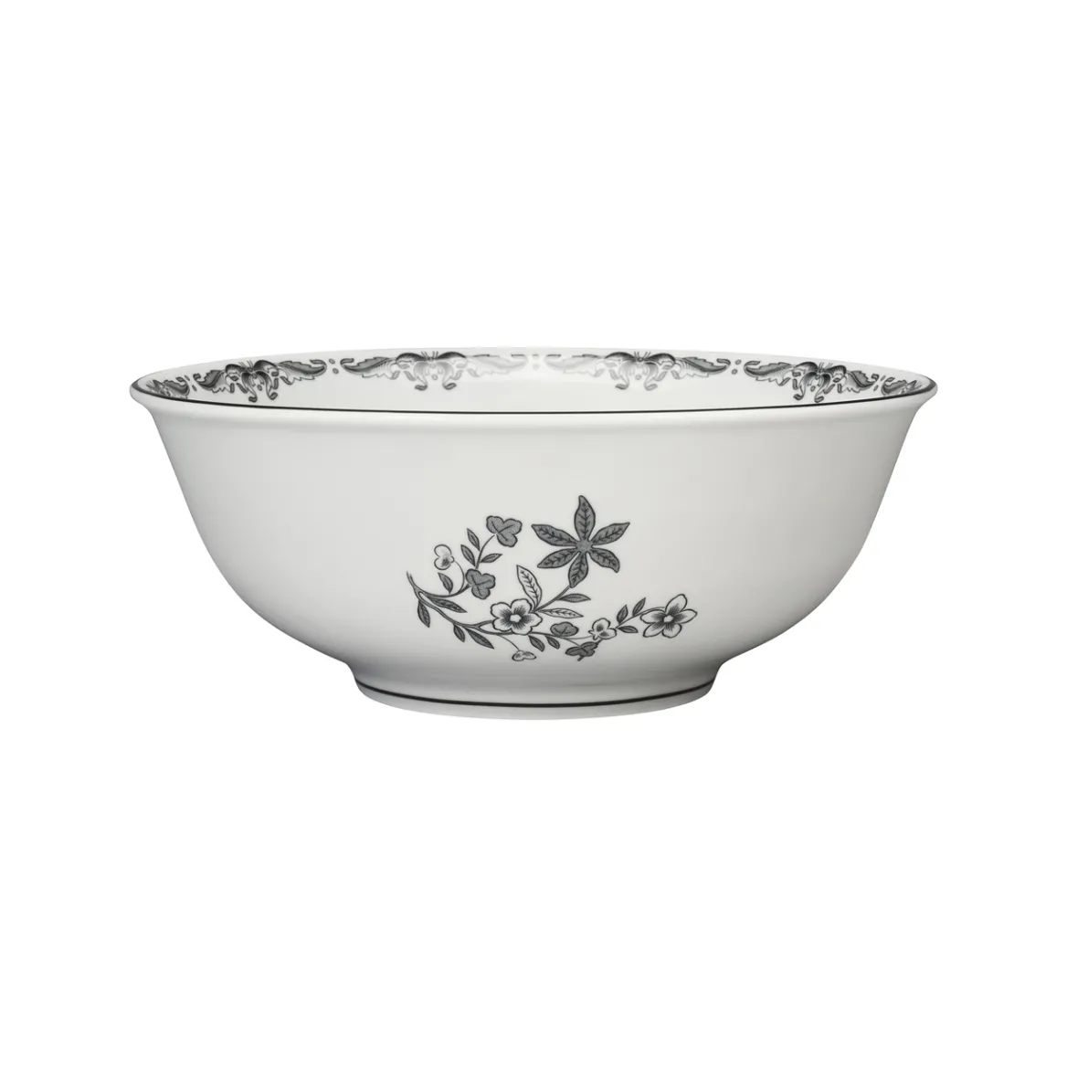 Serveringsskål 2,4 L<IITTALA Sale