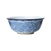 Serveringsskål 1,5 L<IITTALA New