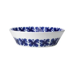 Serveringsskål 2,4 L<IITTALA Hot
