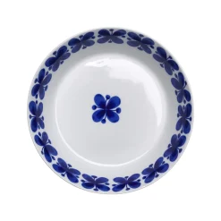 Serveringsskål 2,4 L<IITTALA Hot