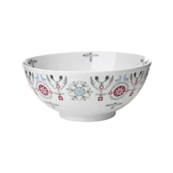 Serveringsskål 1,7 L<IITTALA Sale
