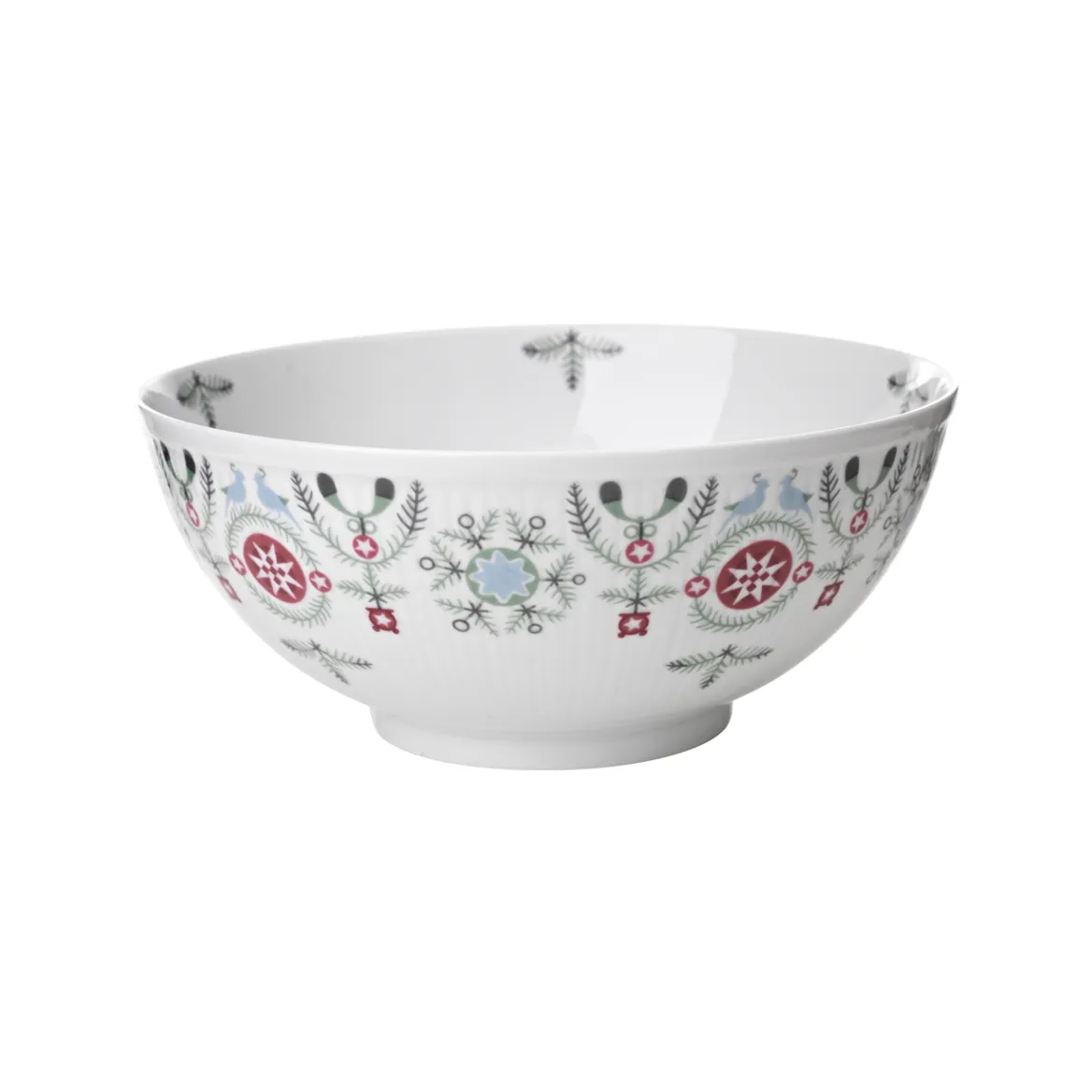 Serveringsskål 1,7 L<IITTALA Sale