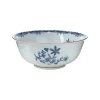Serveringsskål 1,5 L<IITTALA Outlet