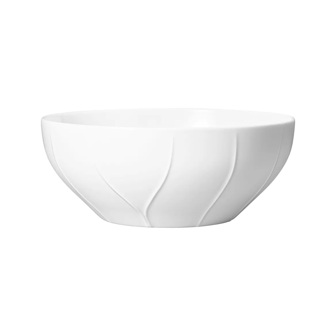 Serveringsskål 1,9 L<IITTALA Online