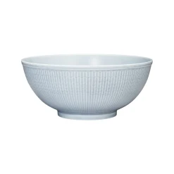 Serveringsskål 1,7 L is<IITTALA Online