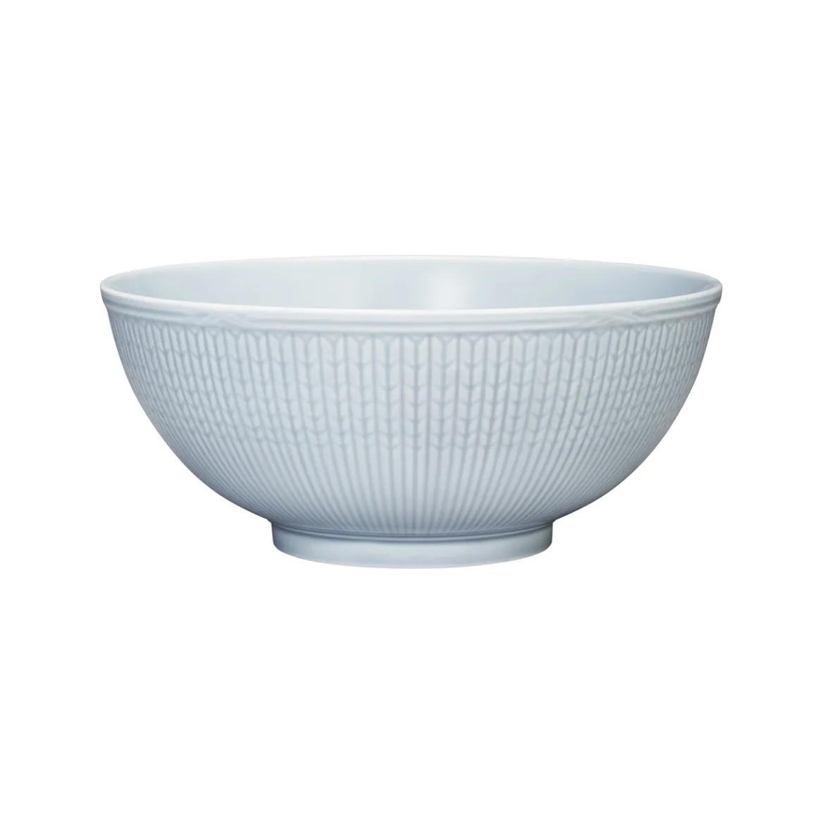 Serveringsskål 1,7 L is<IITTALA Online