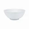 Serveringsskål 1,7 L snö<IITTALA Clearance