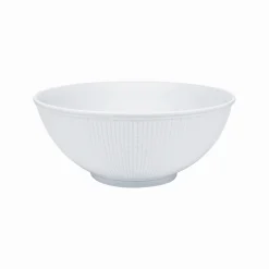 Serveringsskål 1,7 L snö<IITTALA Clearance