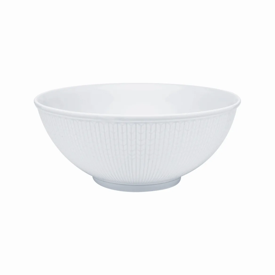 Serveringsskål 1,7 L snö<IITTALA Clearance