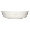 Serveringsskål 27cm/2,3L vit<IITTALA Hot