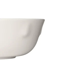 Serveringsskål 27cm/2,3L vit<IITTALA Hot