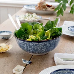 Serveringsskål 2,4L<IITTALA