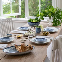 Serveringsskål 2,4L<IITTALA