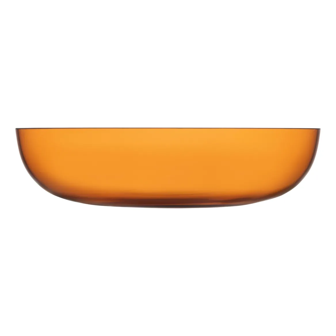 Serveringsskål 3,4L/30,5cm koppar<IITTALA Outlet