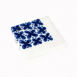 Servett 33x33 cm 20-pack<IITTALA Hot