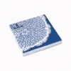 Servett 33x33 cm 20-pack<IITTALA New