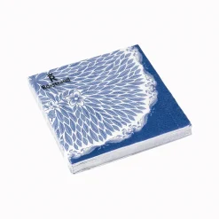 Servett 33x33 cm 20-pack<IITTALA New
