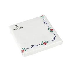 Servett 33x33 cm 20-pack<IITTALA Outlet