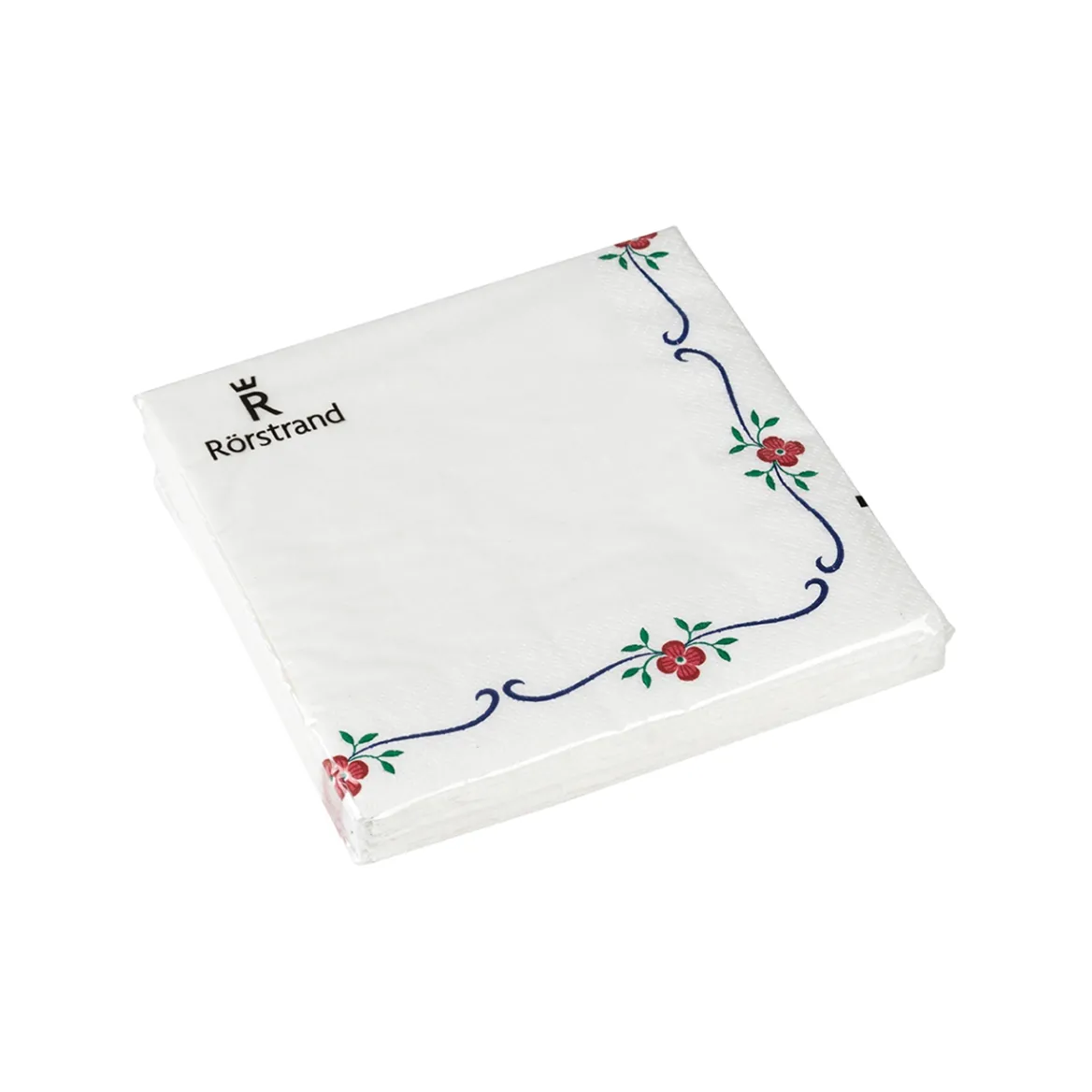 Servett 33x33 cm 20-pack<IITTALA Outlet