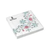 Servetter 33x33 cm 20-pack<IITTALA Hot
