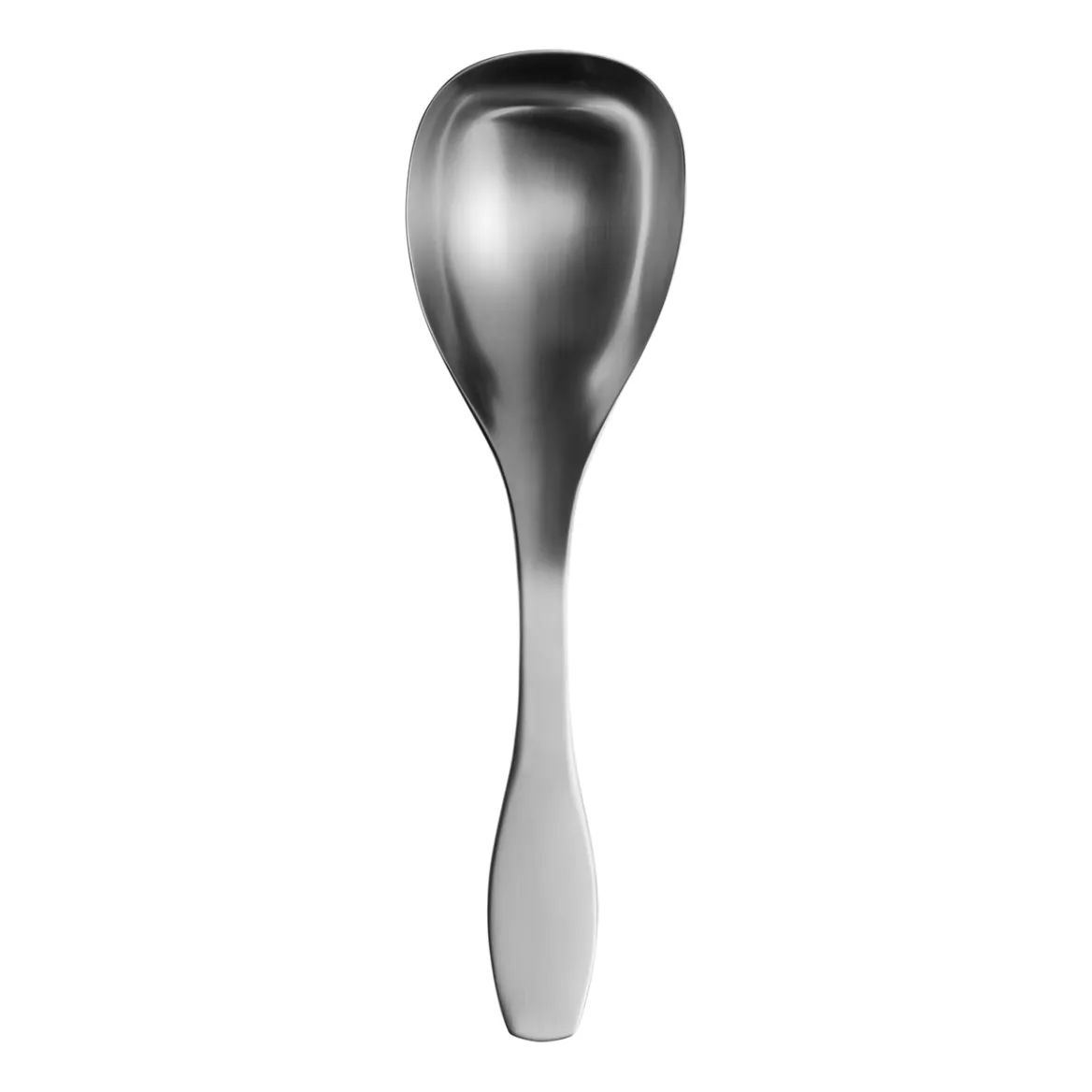 Serving stor serveringssked<IITTALA Best