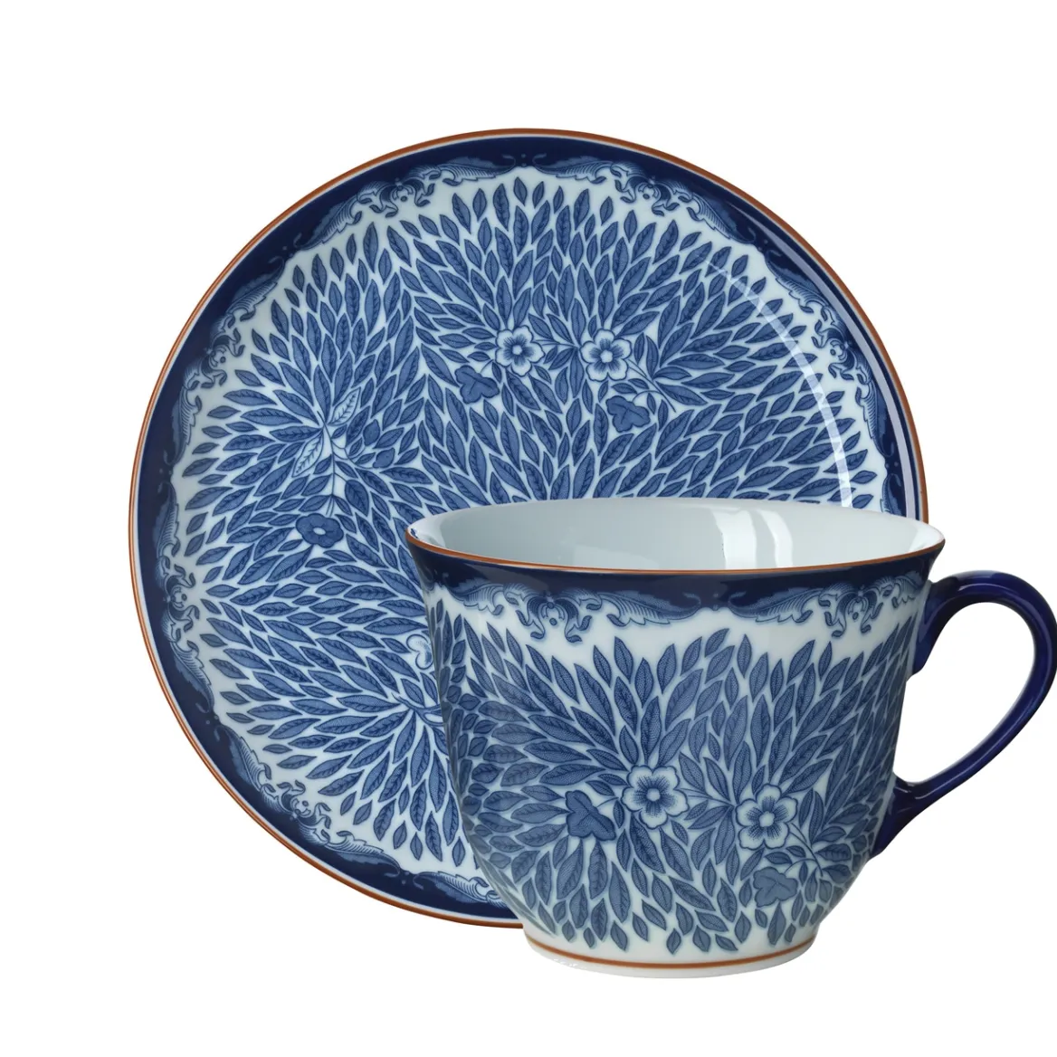 Set mugg 40 cl+ tallrik 20 cm<IITTALA Sale