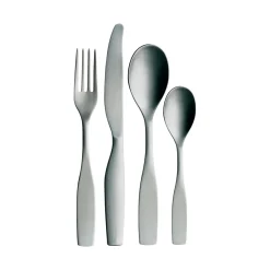Set om 16 delar<IITTALA New