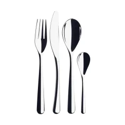 Set om 16 delar<IITTALA Discount