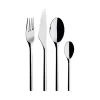 Set om 24 delar<IITTALA Sale