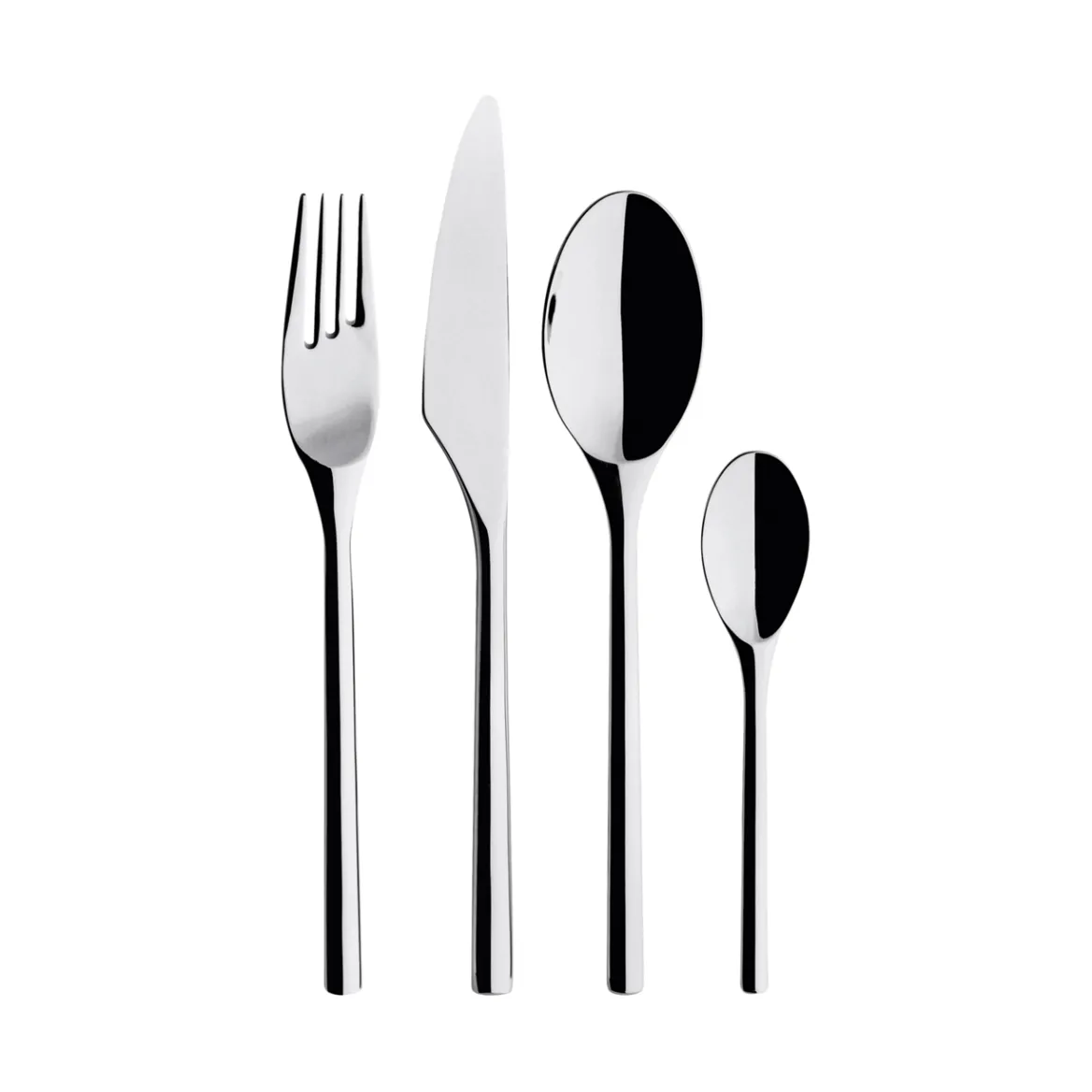 Set om 24 delar<IITTALA Sale