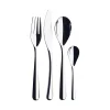Set om 24 delar<IITTALA Best