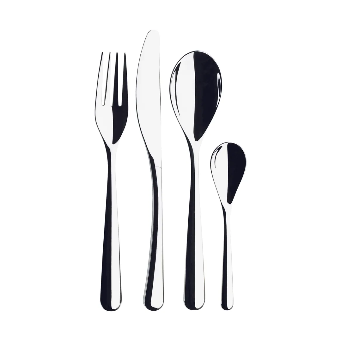 Set om 24 delar<IITTALA Best