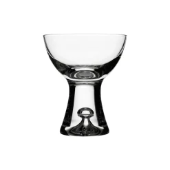 Sherry 9cl 2-pack<IITTALA Sale
