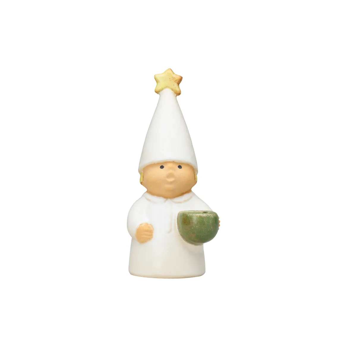 Sjärngosse 17cm<IITTALA Hot