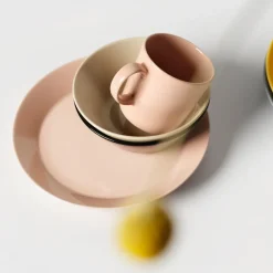 Skål 15 cm<IITTALA