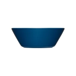 Skål 15 cm vintage blå<IITTALA Outlet