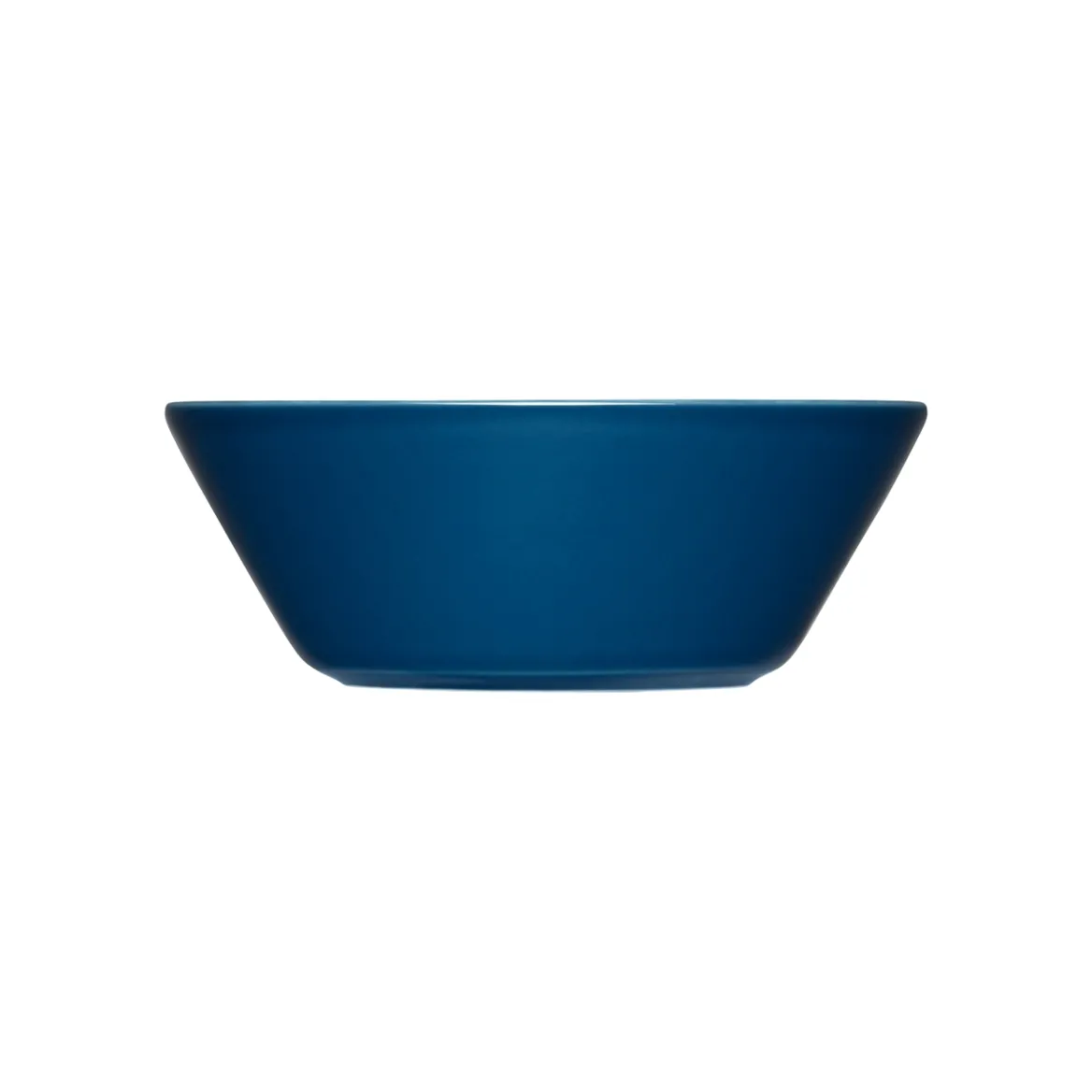 Skål 15 cm vintage blå<IITTALA Outlet