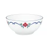 Skål 30 cl<IITTALA Sale