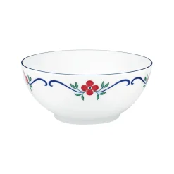 Skål 30 cl<IITTALA Sale