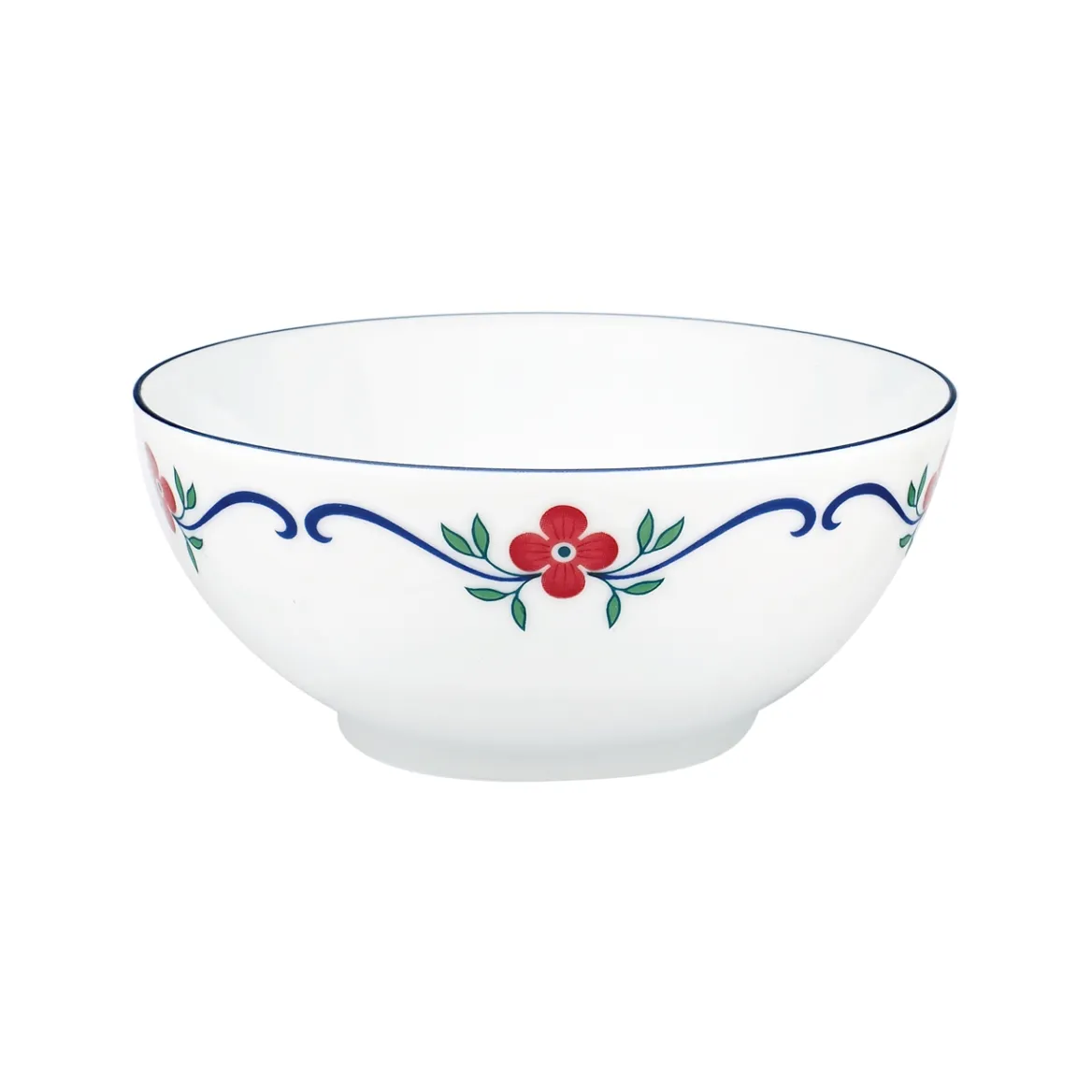 Skål 30 cl<IITTALA Sale