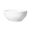 Skål 70 cl<IITTALA Hot