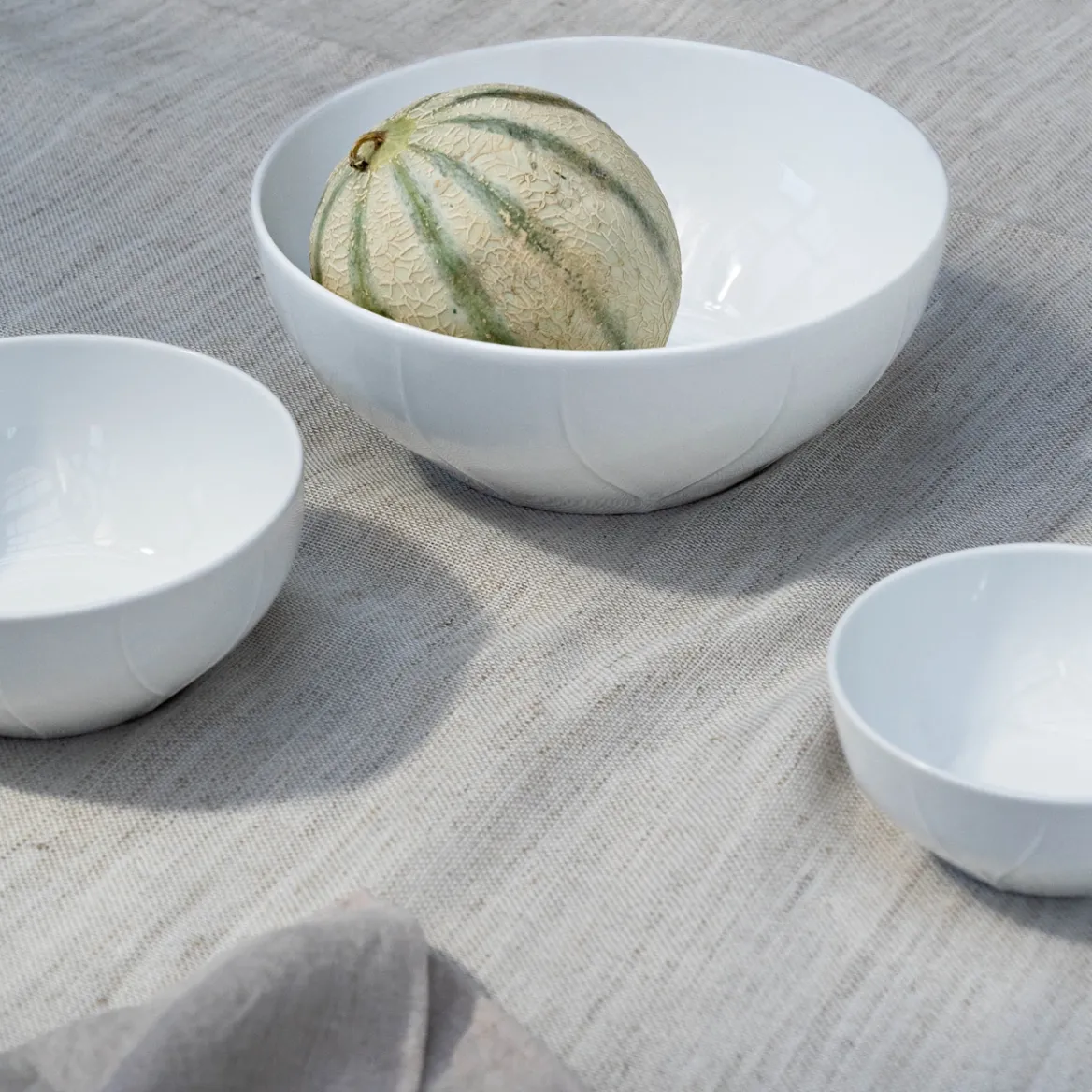 Skål 70 cl<IITTALA Hot