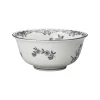 Skål 50 cl<IITTALA Online